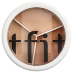 TFIT, Cover Up Pro, консилер, 01 нейтральный, 15 г (0,52 унции)