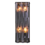 Бра Wall Lamp Nuvola L арт.116392