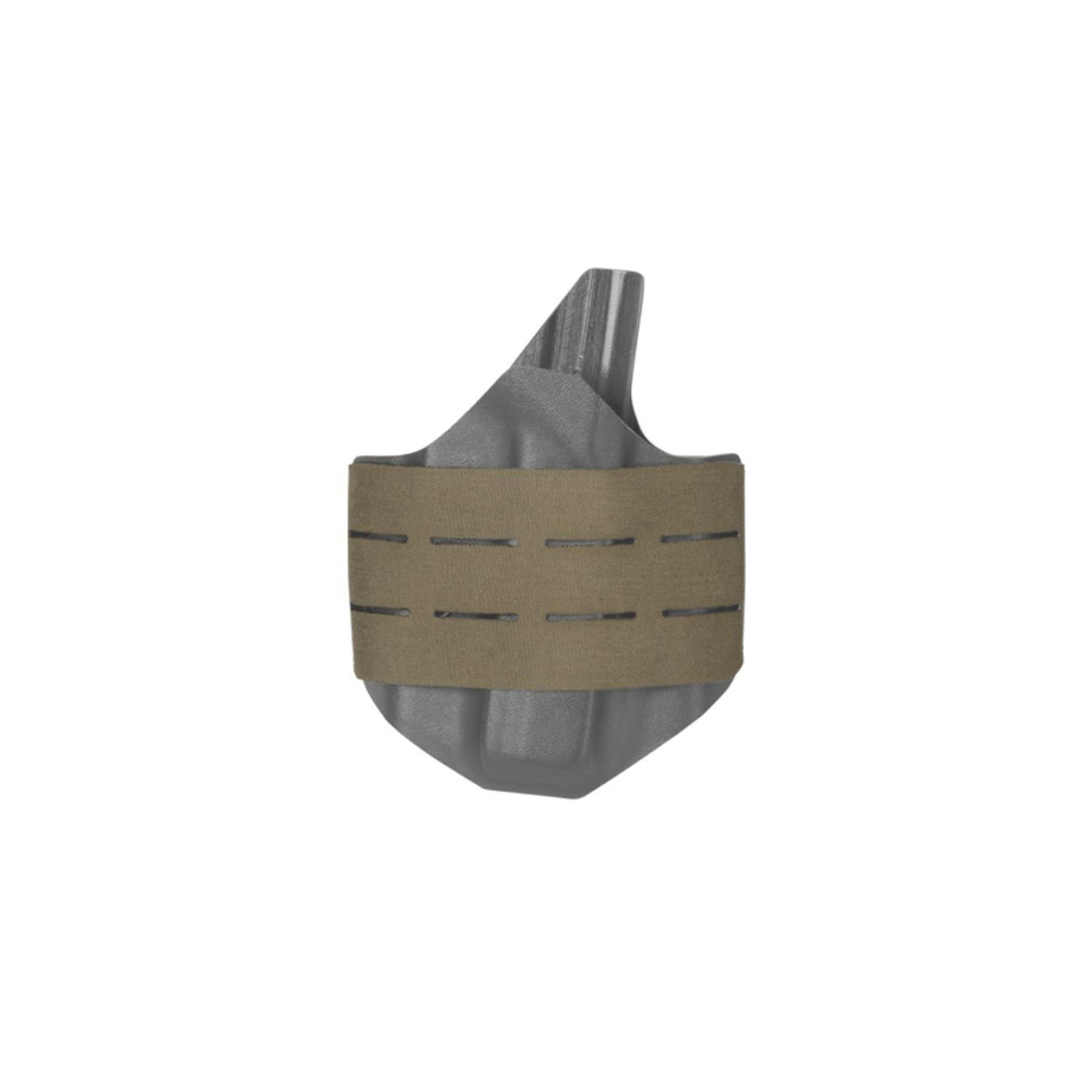 Адаптер для кобуры Direct Action Holster Molle Wrap-Cordura Adaptive Green