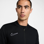HJ3773-010 Костюм тренировочный Nike Dri-fit Academy 25 Track Suit Br