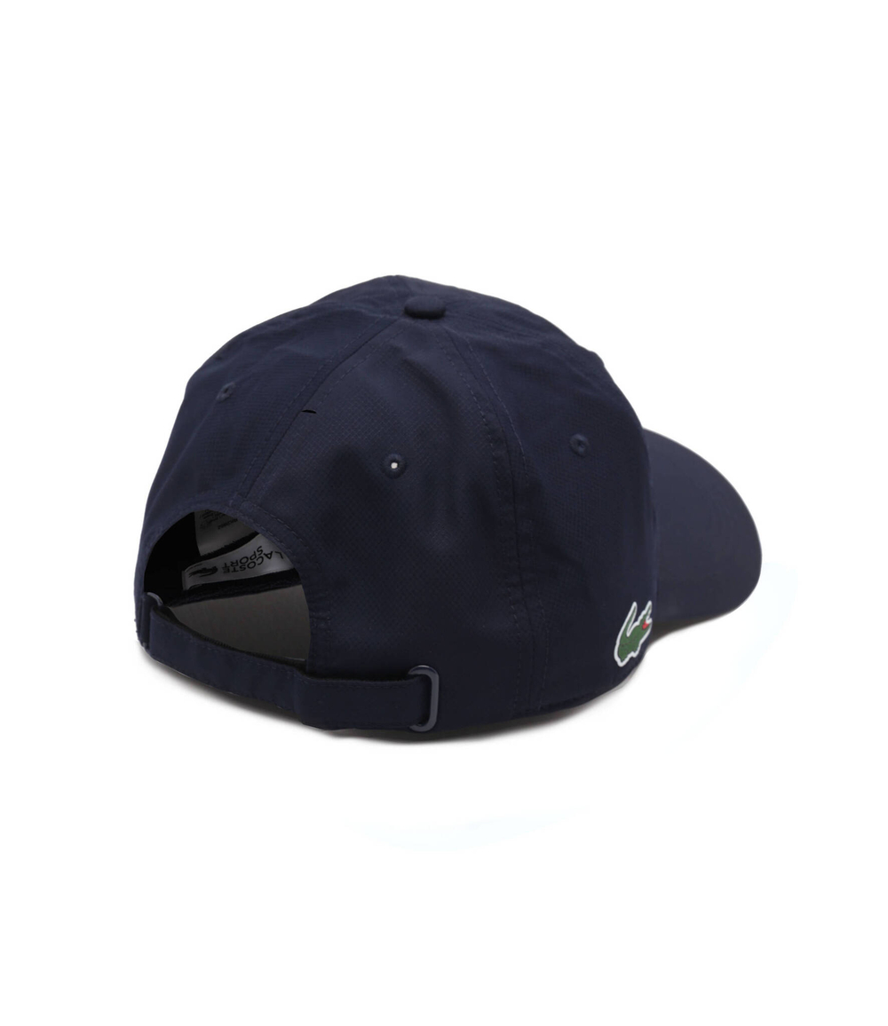 кепка Lacoste - темно-синий(RK2662)