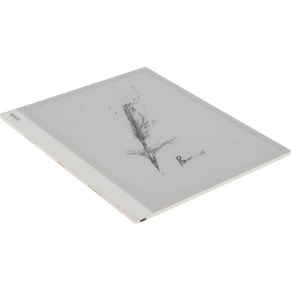 Электронная книга Onyx Boox Note Max White