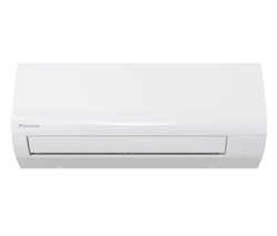 Daikin FTXF/RXF Inverter FTXF60D/RXF60D