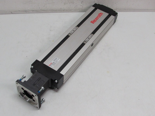 Rexroth MRN R055702859