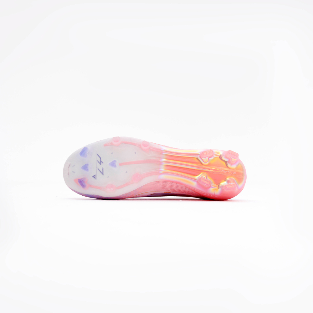 FG / Adidas F 50 / Lamine Yamal