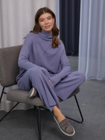 Брюки 2442 TINONA