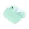 Apple AirPods Pro 2 USB-C Light Olive Matte