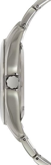 Мужские часы Boccia Titanium 3608-04