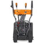 Снегоуборщик VILLARTEC WB C-76