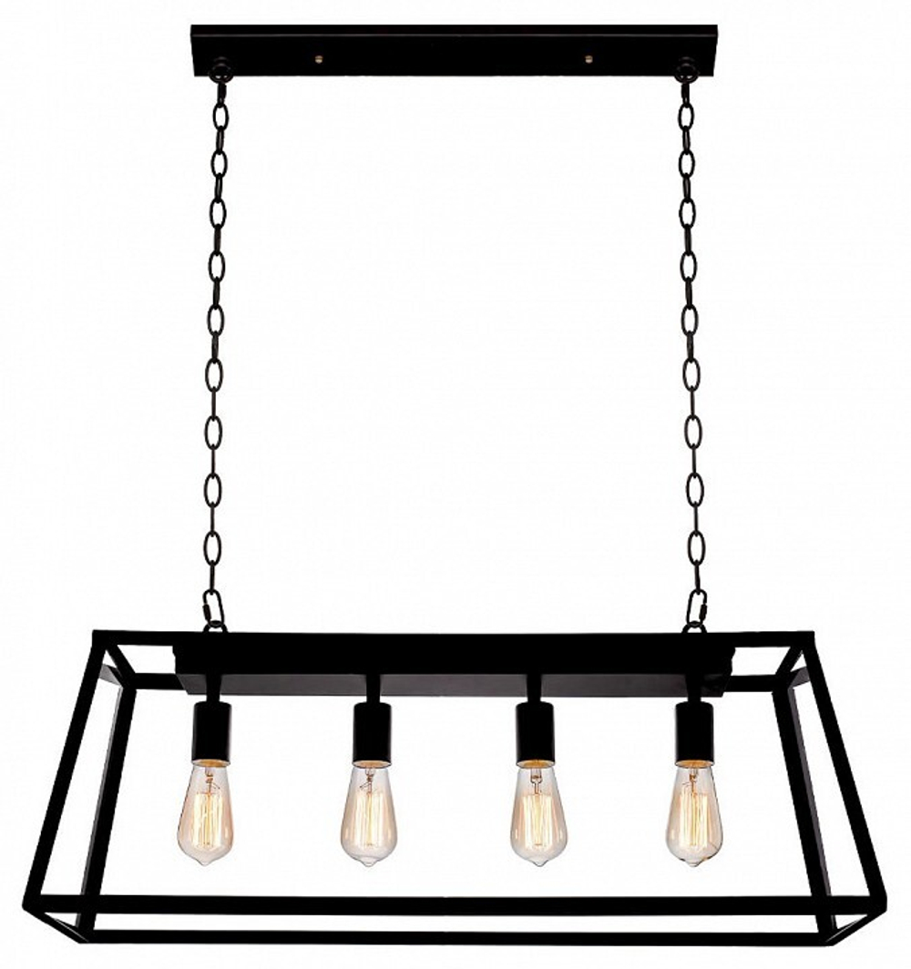 Подвесной светильник Loft it Modern Filament LOFT3110C