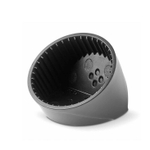 Focal ES165KX3 Evo