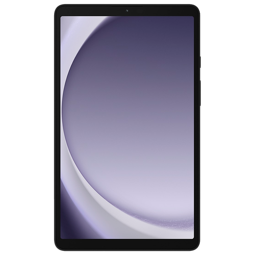 Планшет Samsung Galaxy Tab A11, 8.7", Wi-Fi + LTE, 8/128GB, Gray (Серый)