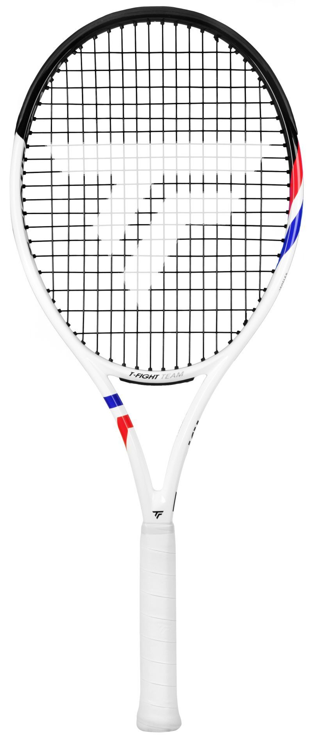 Теннисная ракетка Tecnifibre TFIGHT Team