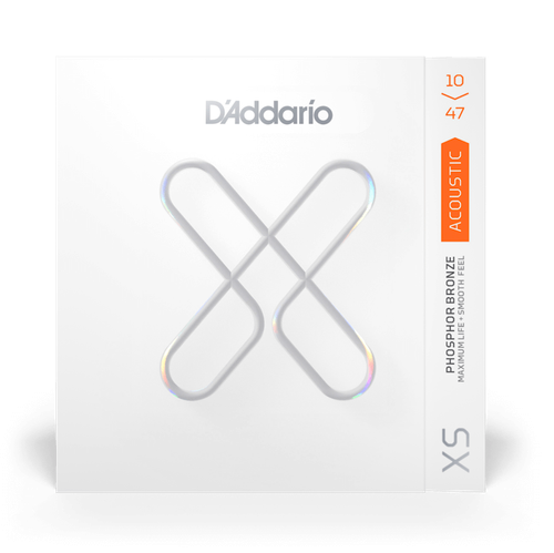 D'ADDARIO XSAPB1047