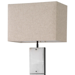 Настольная лампа Ortiz LIGHTING