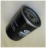 Фильтр топливный Yangdong YSD490D; TDY 19 4L (М16х1.5) /Fuel filter