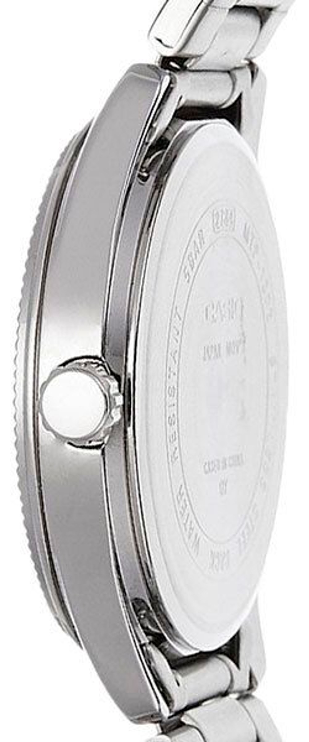 Мужские наручные часы Casio Collection MTP-1302PD-2A