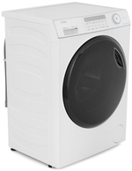Стиральная машина HAIER HWD80-BP14959B