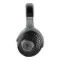 Focal Lensys Professional Black