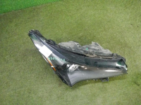 DSCN3175.JPG