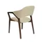 Стул Angel Cerda 4068