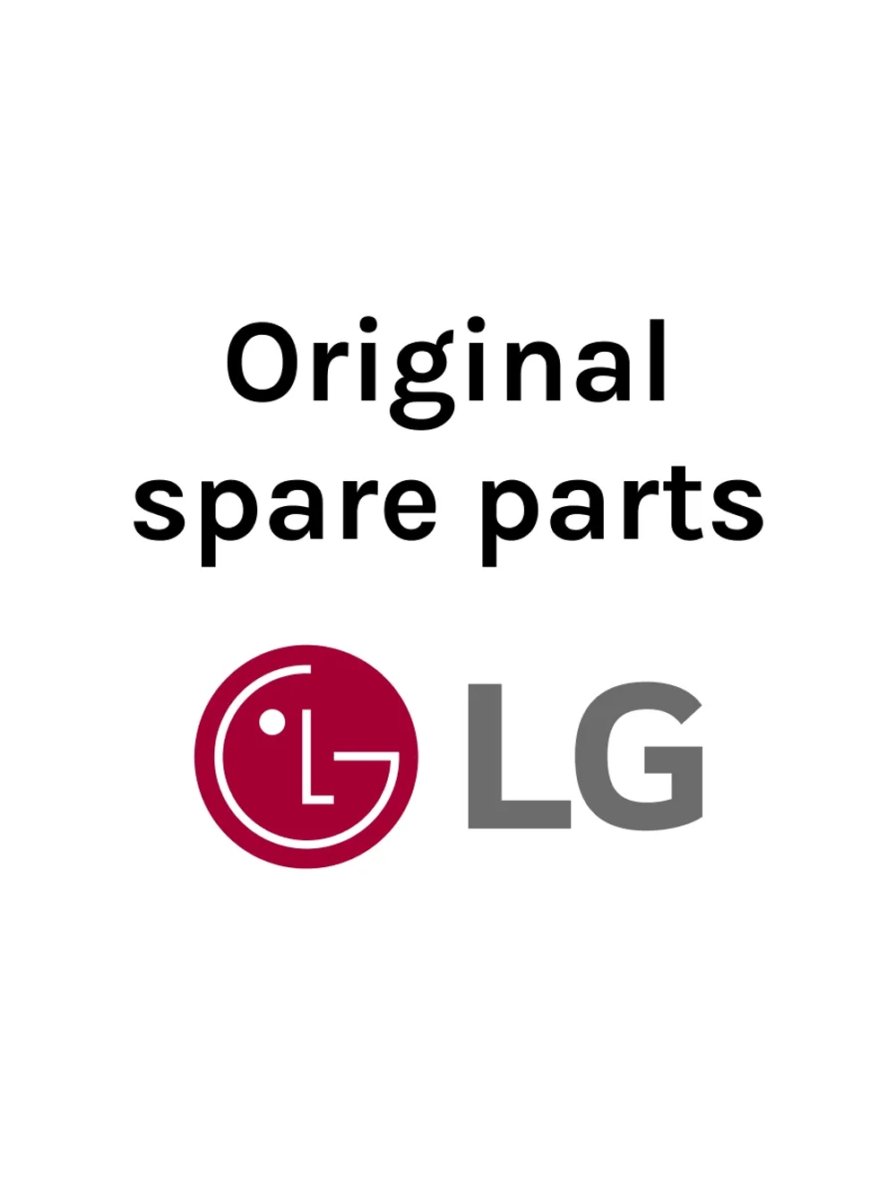 Пульт Huayu AKB73615303 для телевизора LG AKB73615303 PDUHLG303
