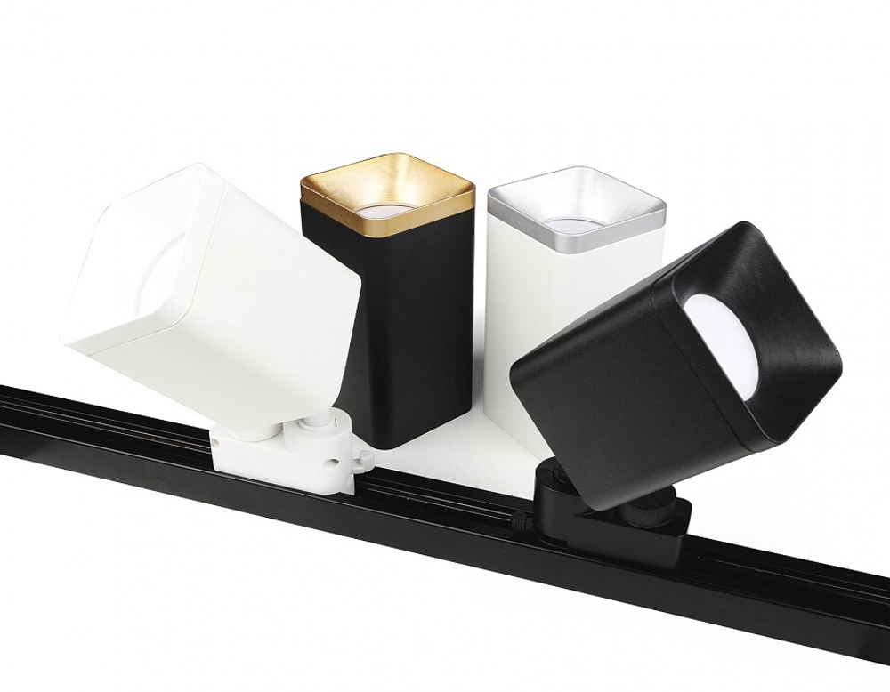 Светильник на штанге Ambrella Light XT XT7813001