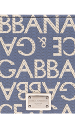 Кошелек DOLCE&GABBANA