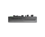 Denon DJ Prime GO+