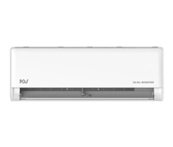 MDV MDSAJ-24HRFN8/MDOAJ-24HFN8