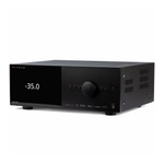 Ресивер Anthem MRX 740 8K Black