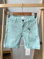 Новые шорты Gucci, 116
