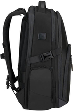 Рюкзак Samsonite Biz2Go 15,6", черный (Из Финляндии)