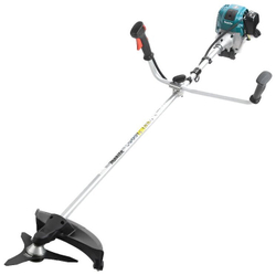 Бензиновый триммер Makita EBH341U