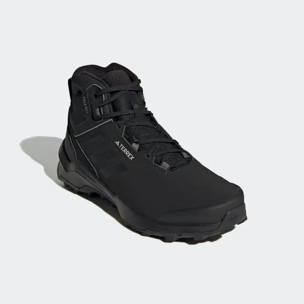 Кроссовки мужские ADIDAS TERREX AX4 MID BETA C.RDY