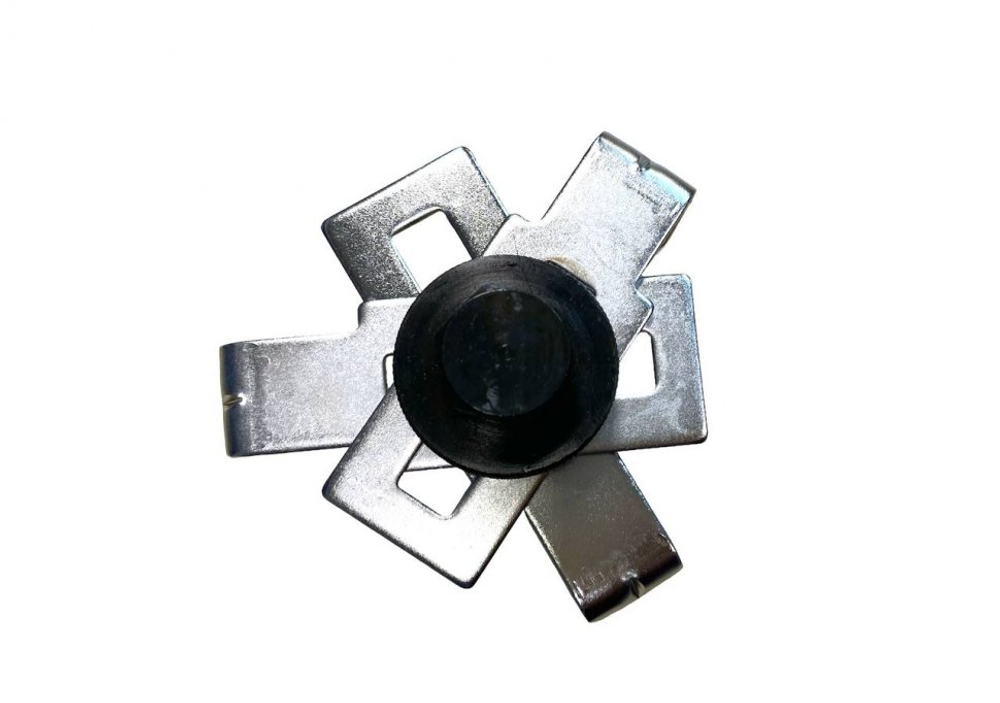 Съемник крышки топливного бака, 75-160мм, Horex, арт. № HZ 25.1.076W