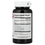 Kroeger Herb Co, Lung Formula™, 100 вегетарианских капсул