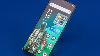 Мне точно для учёбы: гайд по смартфонам Infinix до 30 990 рублей