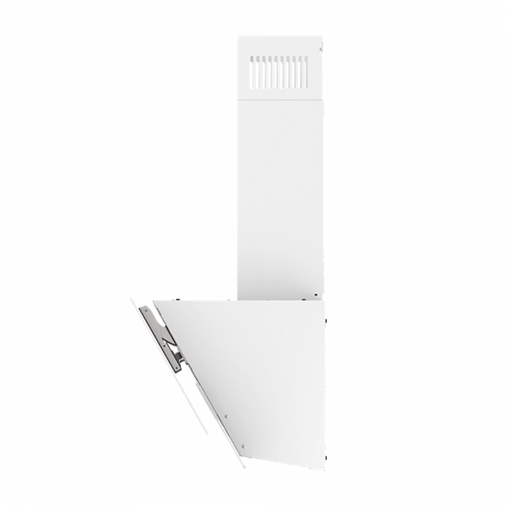 Вытяжка ELIKOR КВ VERTEX 60 WH (243070)