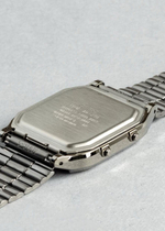 Часы Casio AQ-230GG-9A