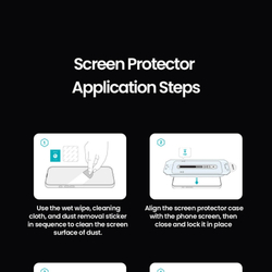 Защитное стекло Nillkin CP+ PRO для iPhone 16 Plus
