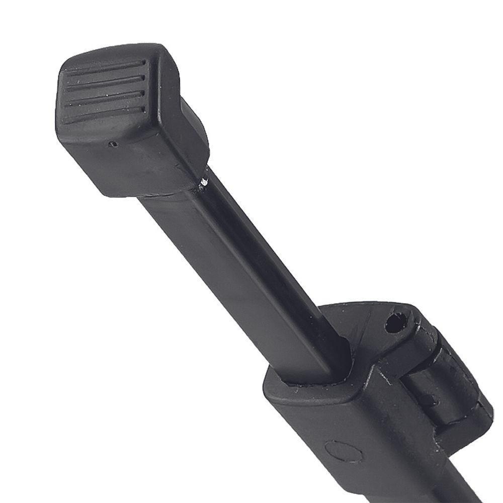 Rekam ECOPOD E-106