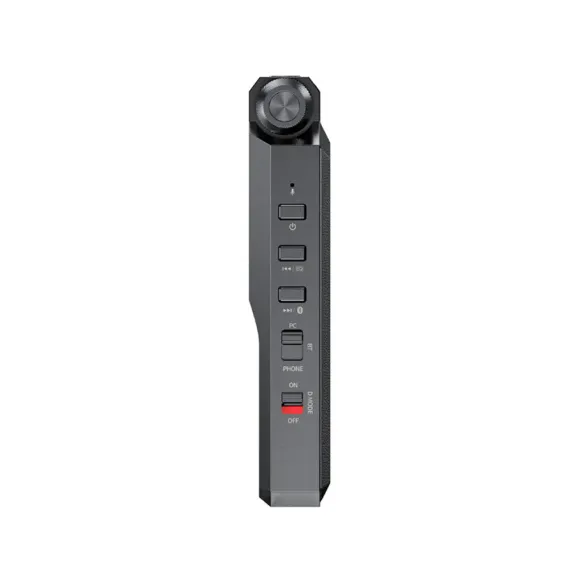FiiO BTR17 Black