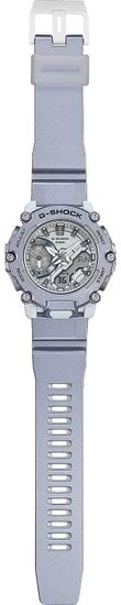 Наручные часы Casio G-Shock GA-2200FF-8ADR