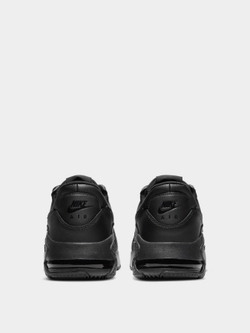 Кроссовки мужские NIKE AIR MAX EXCEE LEATHER