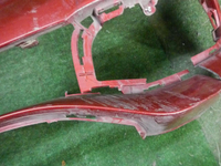 DSCN1709.JPG