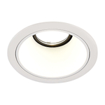 Светодиодный модуль SHIFT LED 1x7W 4000K 560 Lm
