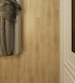 Каменный SPC ламинат AlixFloor Natural Line Дуб натуральный