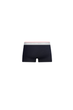 Bokserki 3-pack PREMIUM ESSENTIALS Tommy Hilfiger - темно-синий(UM0UM01642)
