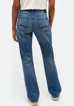 Джинсы Crosby Relaxed Straight 1014299-5000-682